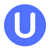 Uvoice Logotype