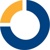 OfferForge Logotype