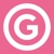 Garnier BBDO Logotype
