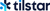 TilStar Logotype