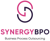 Synergy BPO Logotype