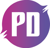 Prolific Digital Logotype