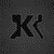 Kirwel Consulting Logotype