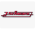 J. Schwarz GmbH Logotype