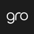 Gro Logotype