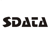 SData West Africa Ltd Logotype