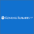 Koning Rubarts LLP Logotype