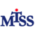 MTSS Inc Logotype
