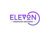 Elevon.io Logotype
