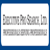 Executive Pro Search Logotype