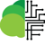 eWaste Sydney Logotype