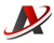 Acumen Cognitive Engineering Logotype