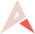 Appsome Solutions Logotype