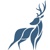 Scottish Business Centre Logotype