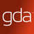 Goff D'Antonio Associates Logotype