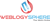 WeblogySphere Logotype