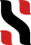 Social Hustle Logotype