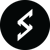 Scope Productions Logotype
