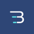 Bluestream Software Solutions Logotype