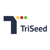 TriSeed Logotype
