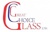 Great Choice Glass Ltd Logotype