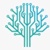 Cypress Technologies Logotype