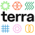 Terra Logotype
