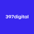 397digital Logotype