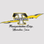 TanTara Transportation Corporation Logotype