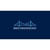 Bridge Consultation Group Logotype