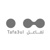 Tafa3ul Agency Logotype