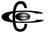 Stivico LLC Logotype