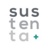 Sustenta+ Logotype