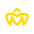Insight Marketing Logotype