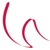 Kurér Grafisk AS Logotype