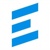 Mobiler Logotype