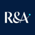 Rajvanshi & Associates Logotype