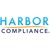 Harbor Compliance Logotype
