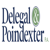 Delegal & Poindexter, P.A. Logotype
