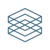 Alta Bay Capital Logotype