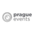 Prague Events Logotype