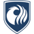 Pietragallo Gordon Alfano Bosick & Raspanti, LLP Logotype