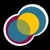 Fusion75 Logotype
