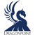 DragonPoint Software Logotype