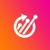 Turn Digital Logotype