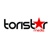ToriStar Media Logotype