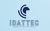 IDATTEC Logotype