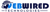 webwired technologies Logotype