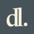 Davenports Law Logotype