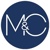 M&C Logotype